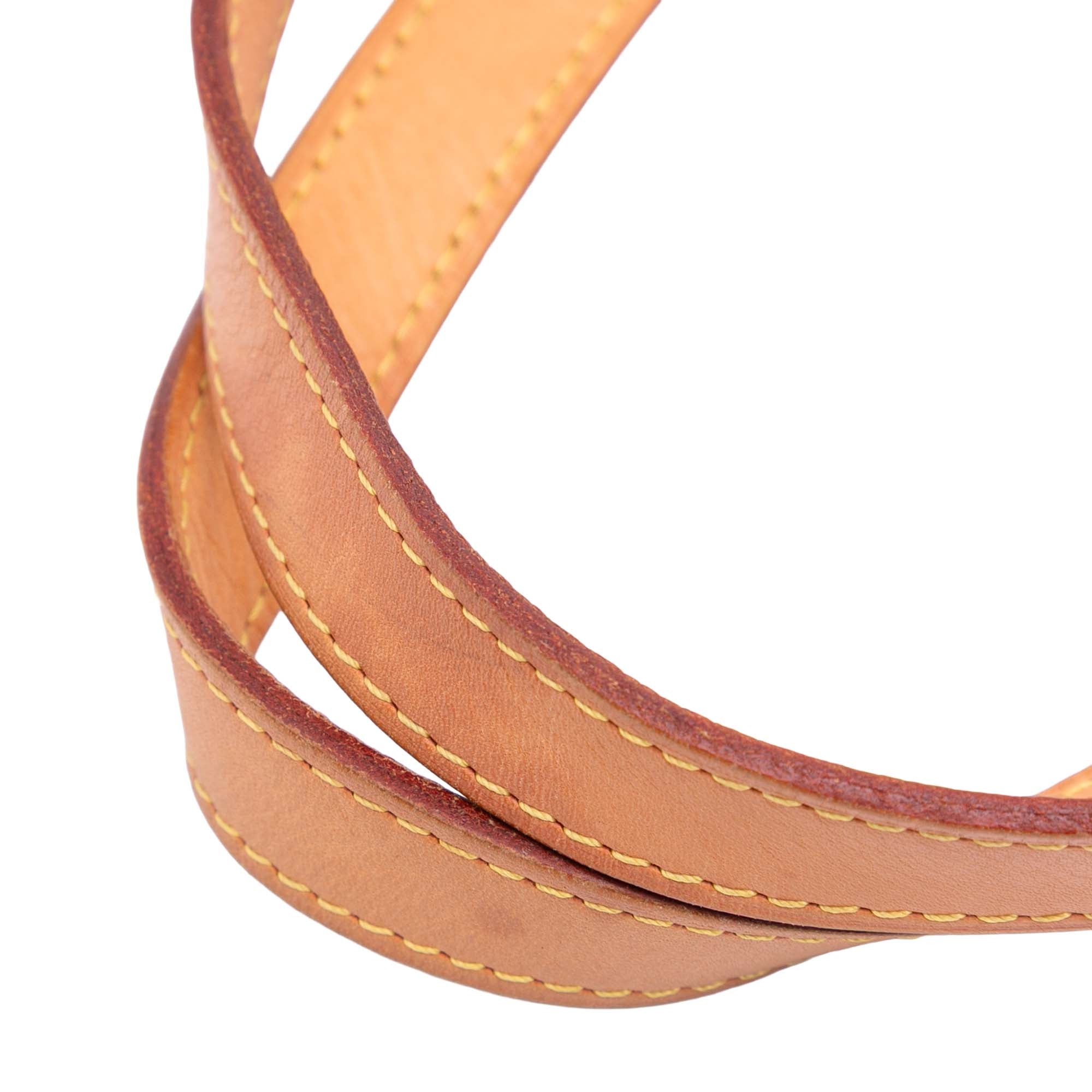 Monogram All-In PM