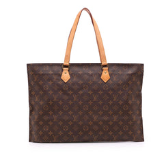 Monogram All-In PM