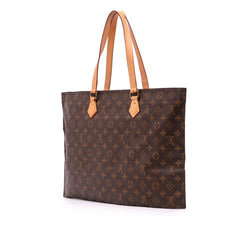 Monogram All-In PM