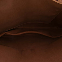 Monogram All-In PM