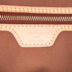 Monogram All-In PM