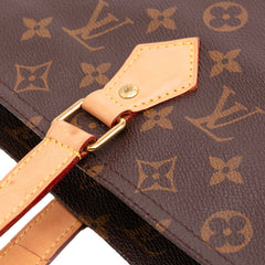Monogram All-In PM