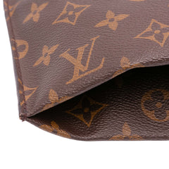 Monogram All-In PM