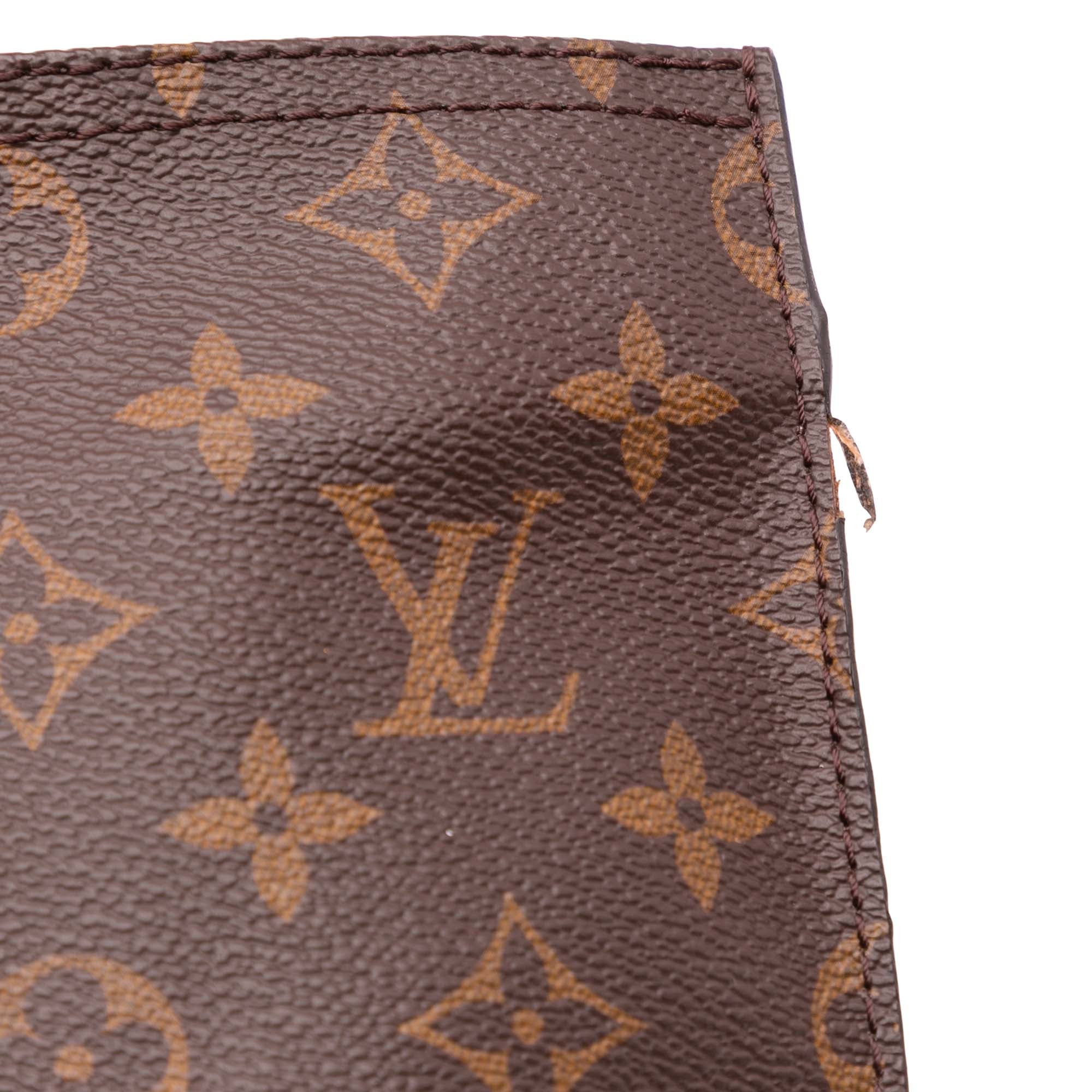 Monogram All-In PM