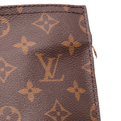 Monogram All-In PM