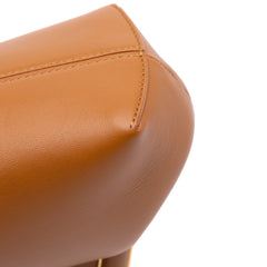 Small Nappa Fendi First Crossbody