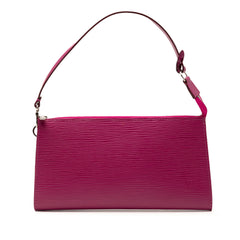 Epi Pochette Accessoires