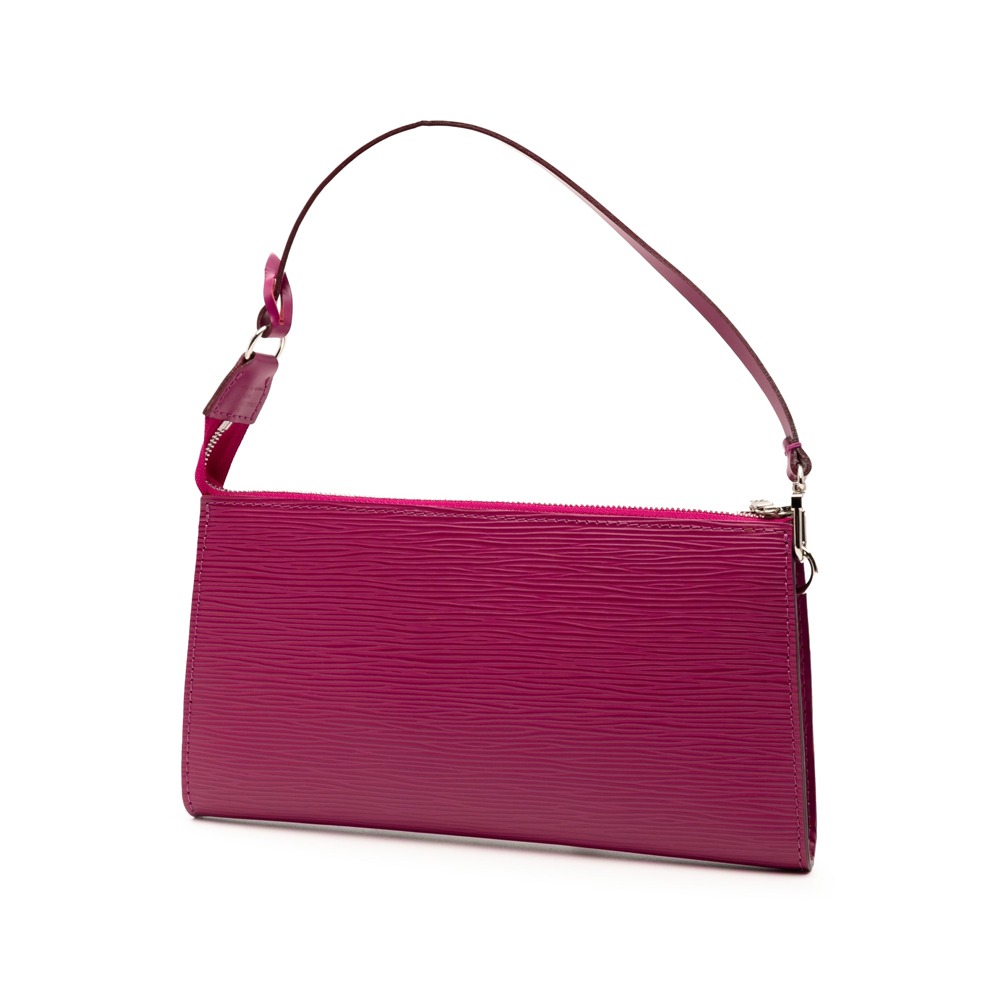 Epi Pochette Accessoires