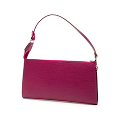 Epi Pochette Accessoires