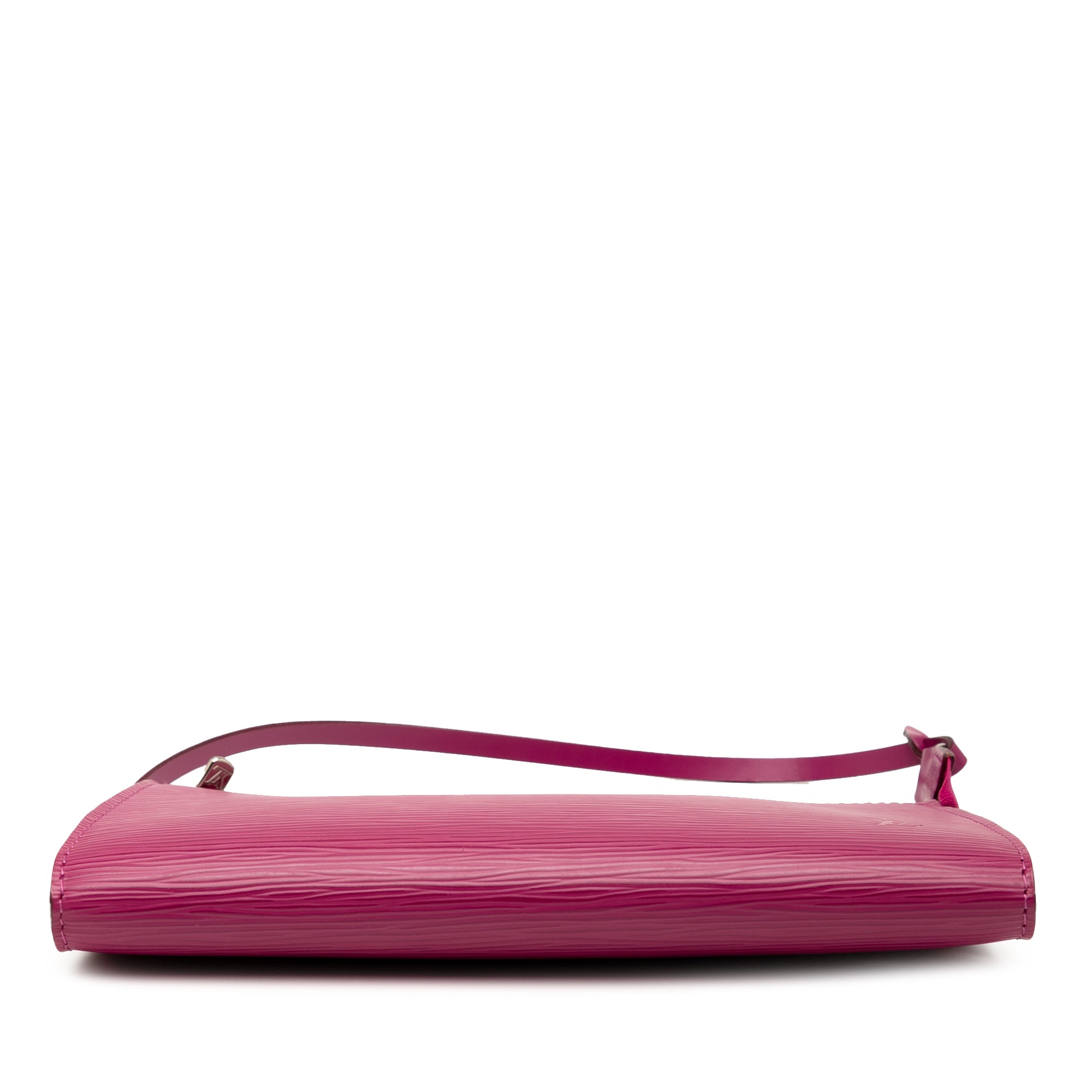 Epi Pochette Accessoires