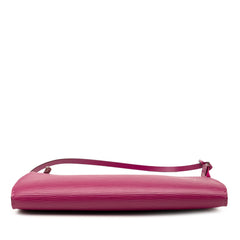 Epi Pochette Accessoires