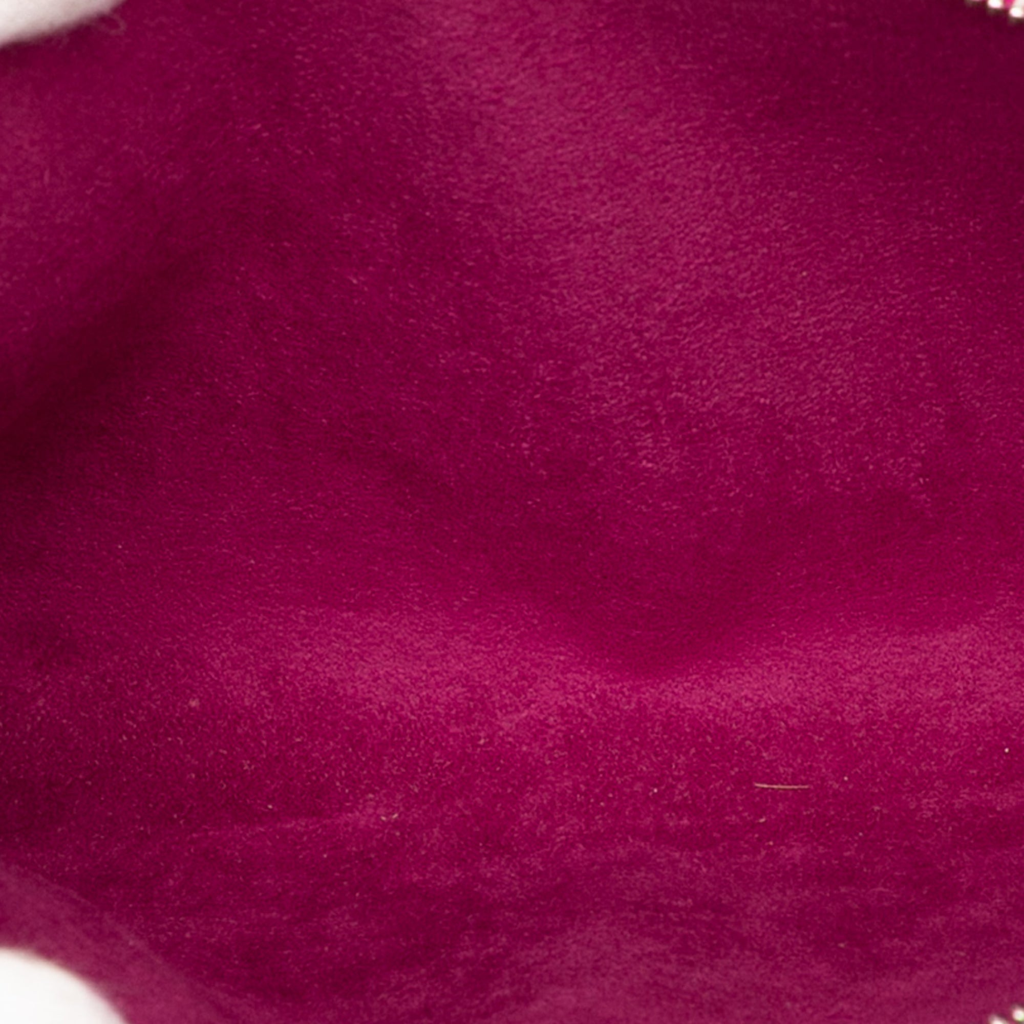 Epi Pochette Accessoires