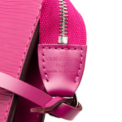 Epi Pochette Accessoires
