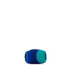Technical Mesh Etrivière Dynamo MM