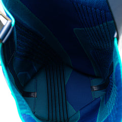 Technical Mesh Etrivière Dynamo MM