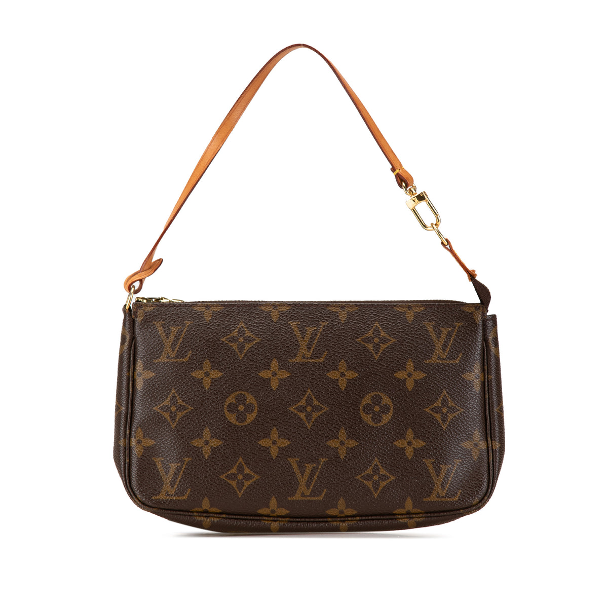 Monogram Pochette Accessoires