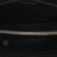 Caviar Grand Shopping Tote