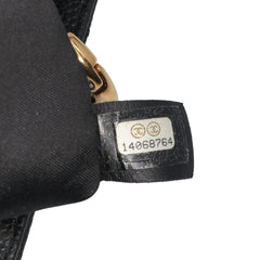 Caviar Grand Shopping Tote