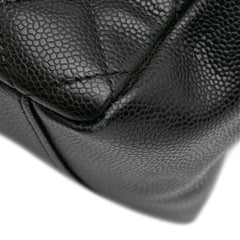 Caviar Grand Shopping Tote