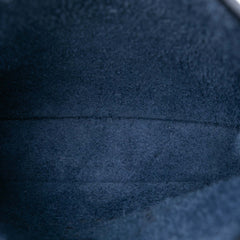 Clemence Evelyne TPM