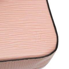 Epi Pochette Felicie