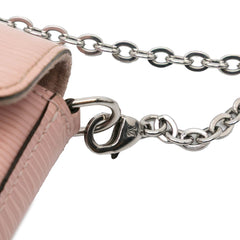 Epi Pochette Felicie