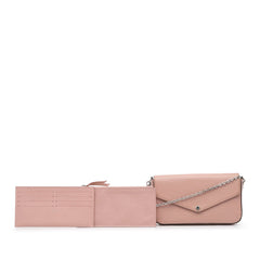 Epi Pochette Felicie