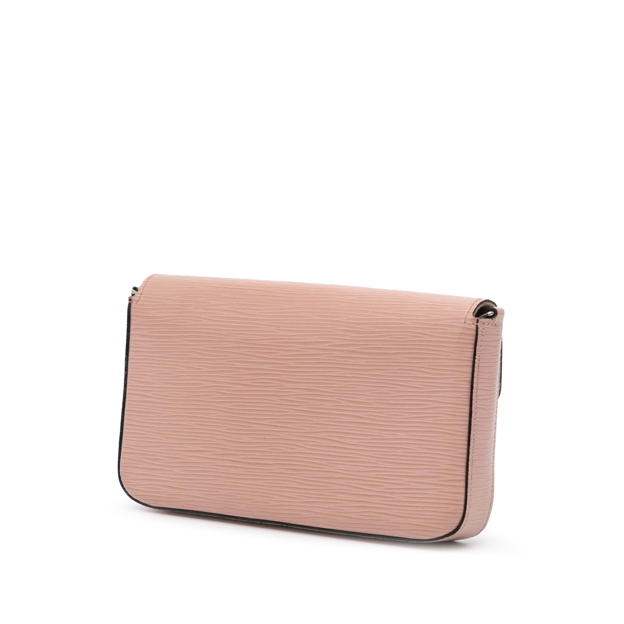 Epi Pochette Felicie