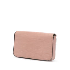 Epi Pochette Felicie