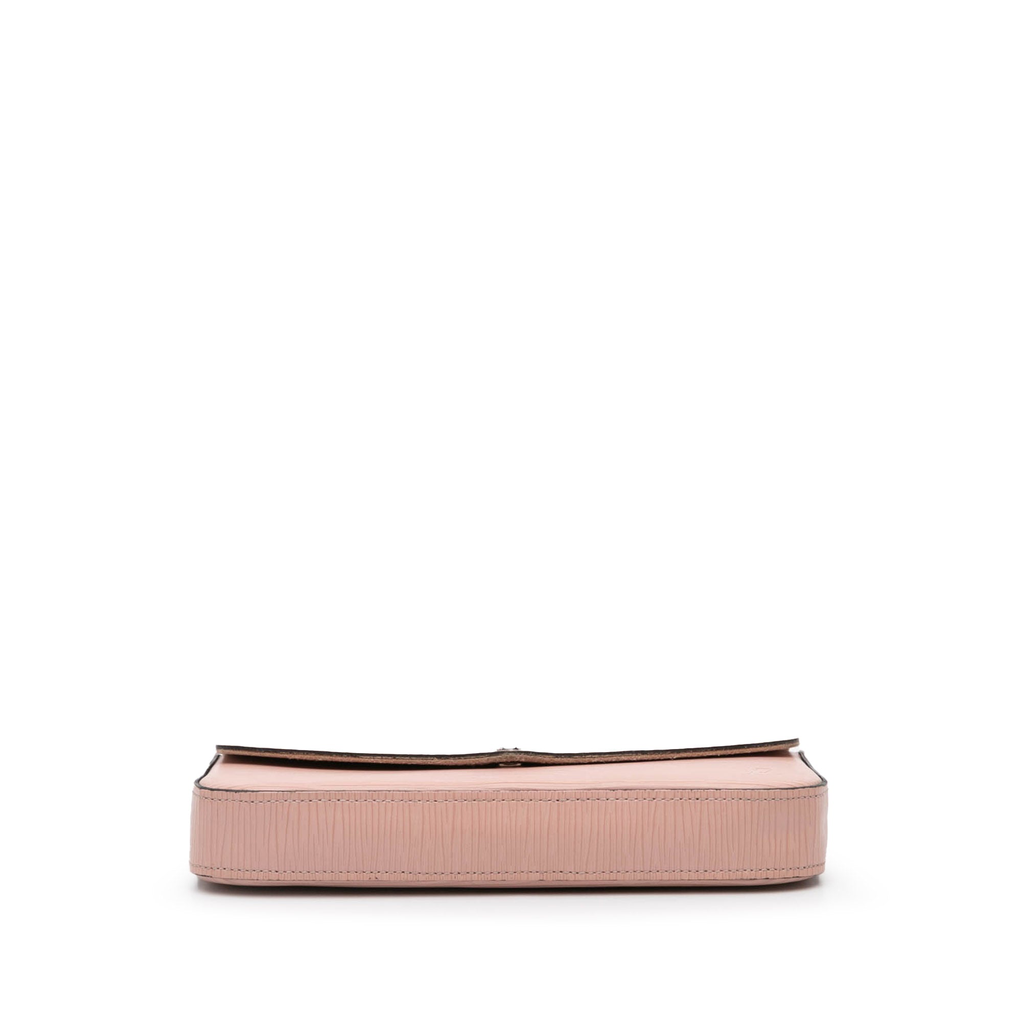 Epi Pochette Felicie