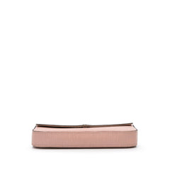 Epi Pochette Felicie