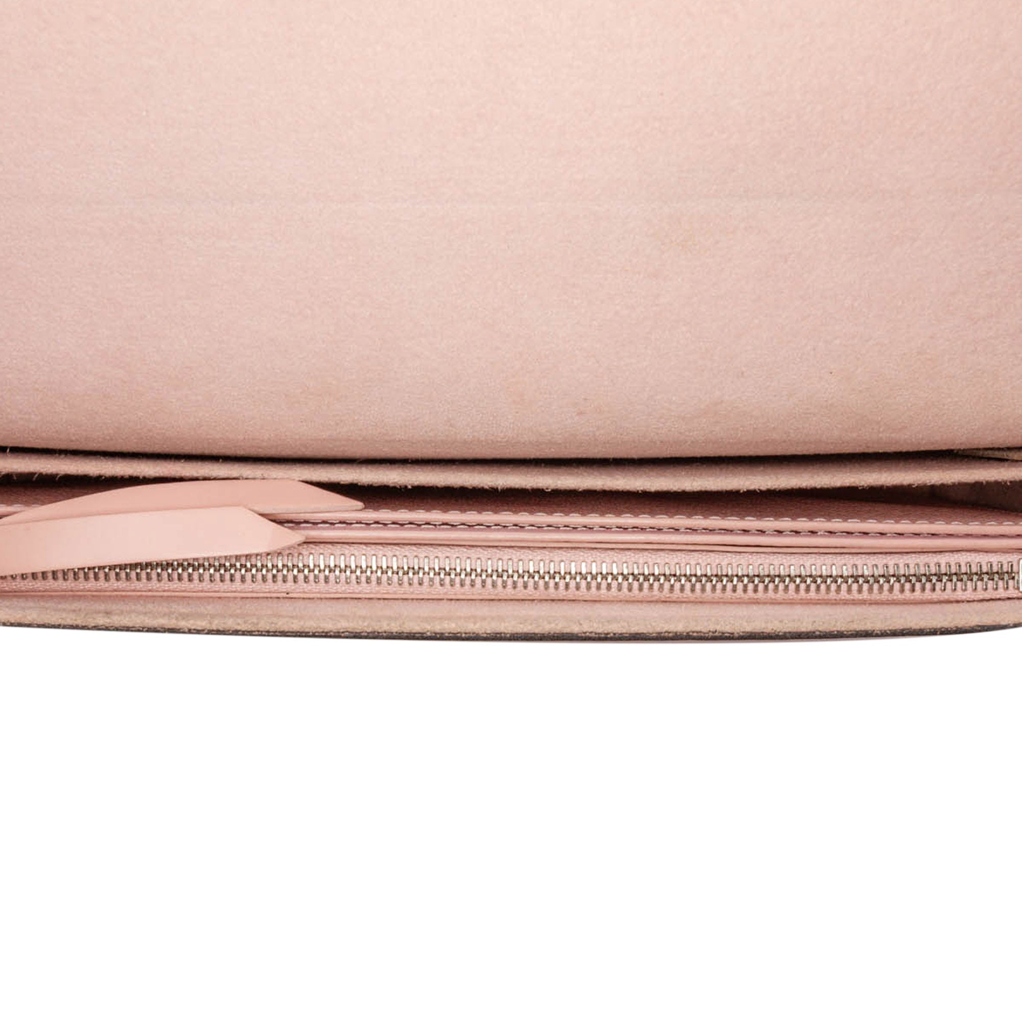 Epi Pochette Felicie