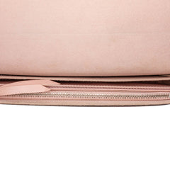 Epi Pochette Felicie