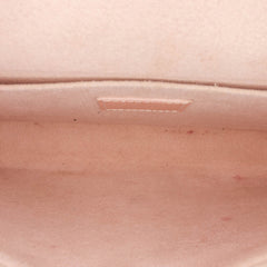 Epi Pochette Felicie