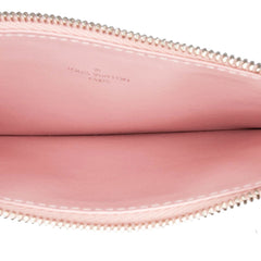Epi Pochette Felicie
