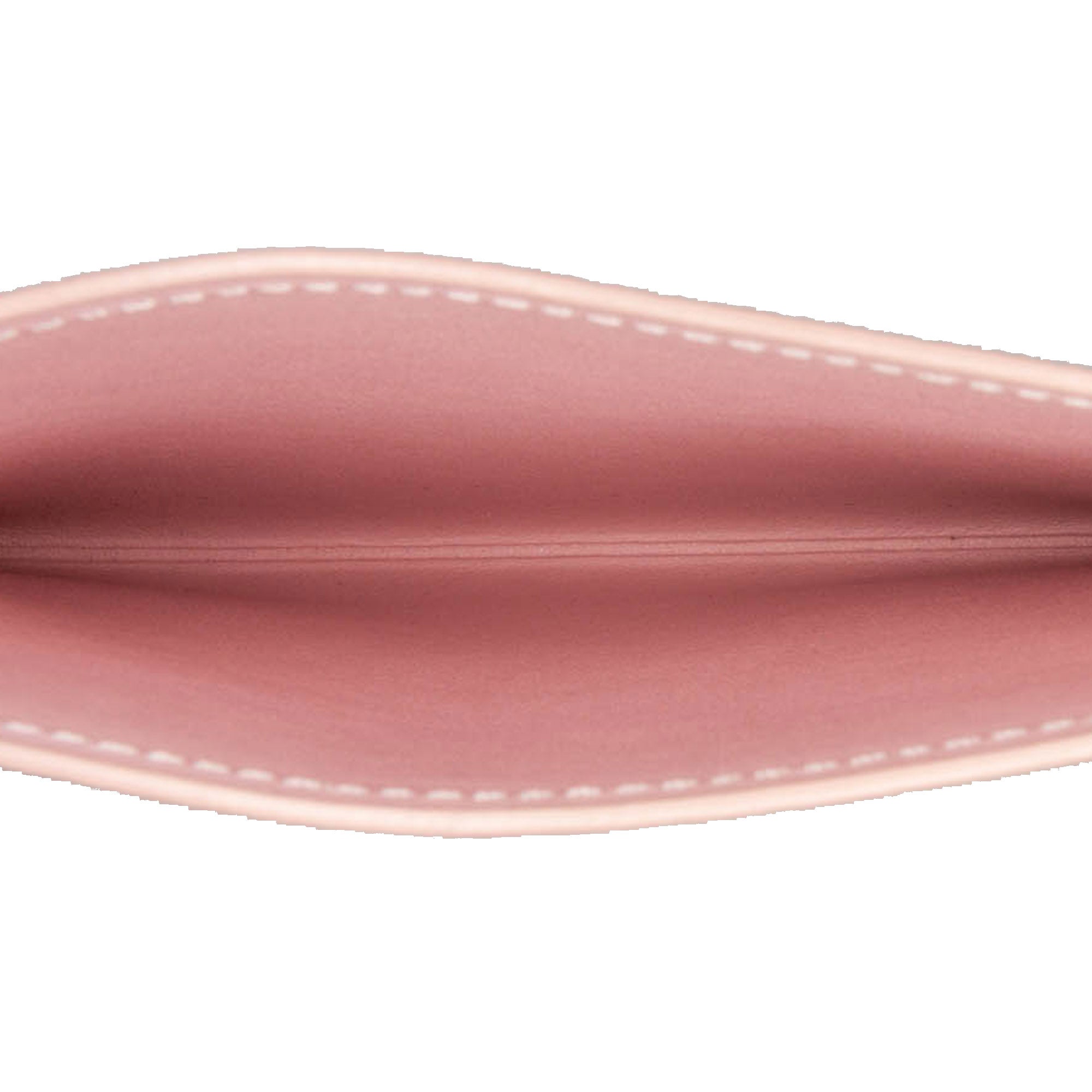 Epi Pochette Felicie