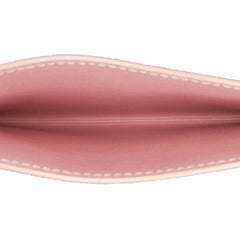 Epi Pochette Felicie