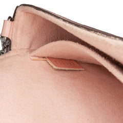 Epi Pochette Felicie