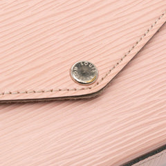 Epi Pochette Felicie
