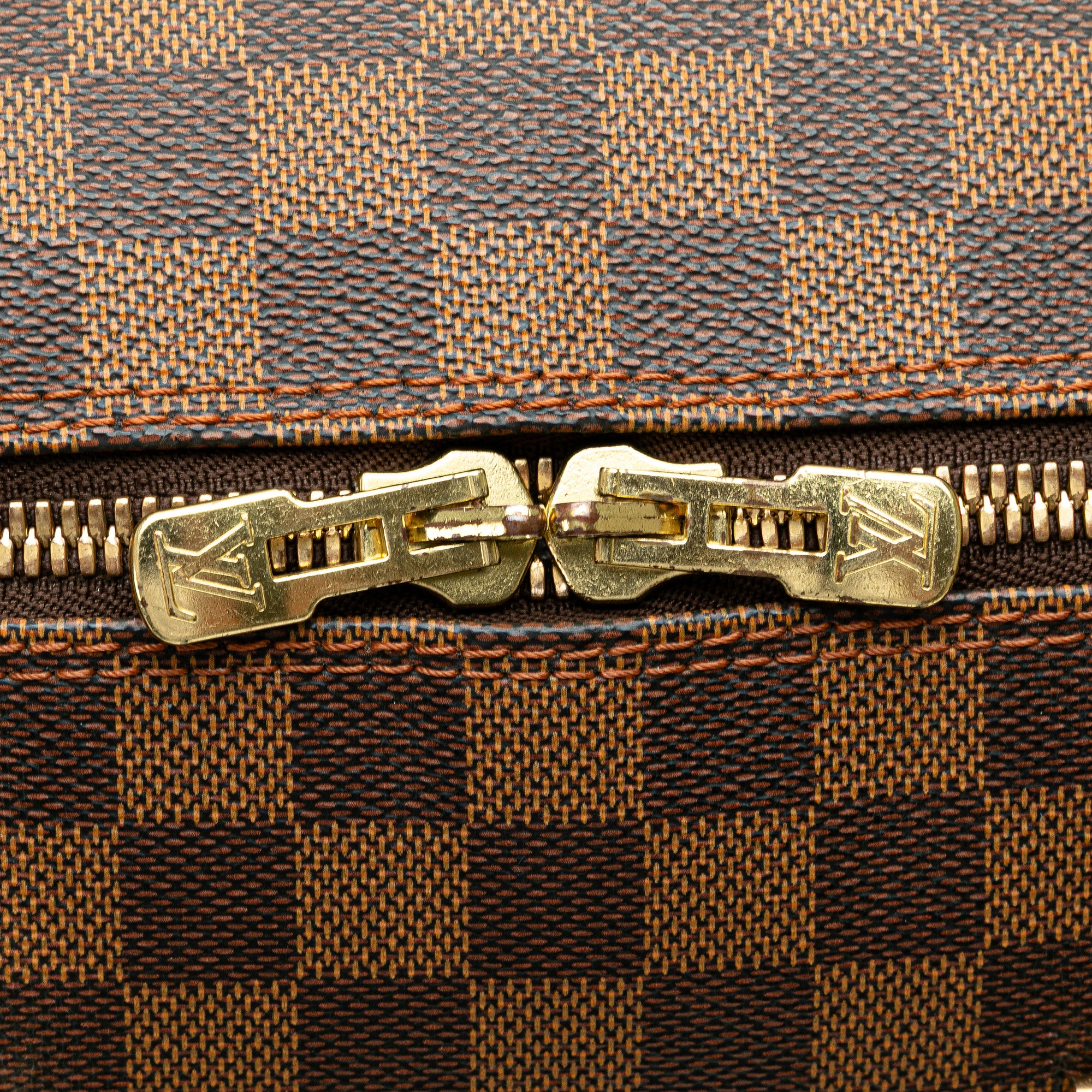 Damier Ebene Ribera GM
