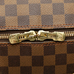 Damier Ebene Ribera GM