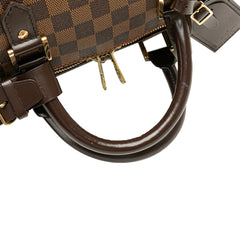 Damier Ebene Ribera GM