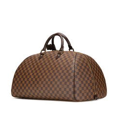 Damier Ebene Ribera GM