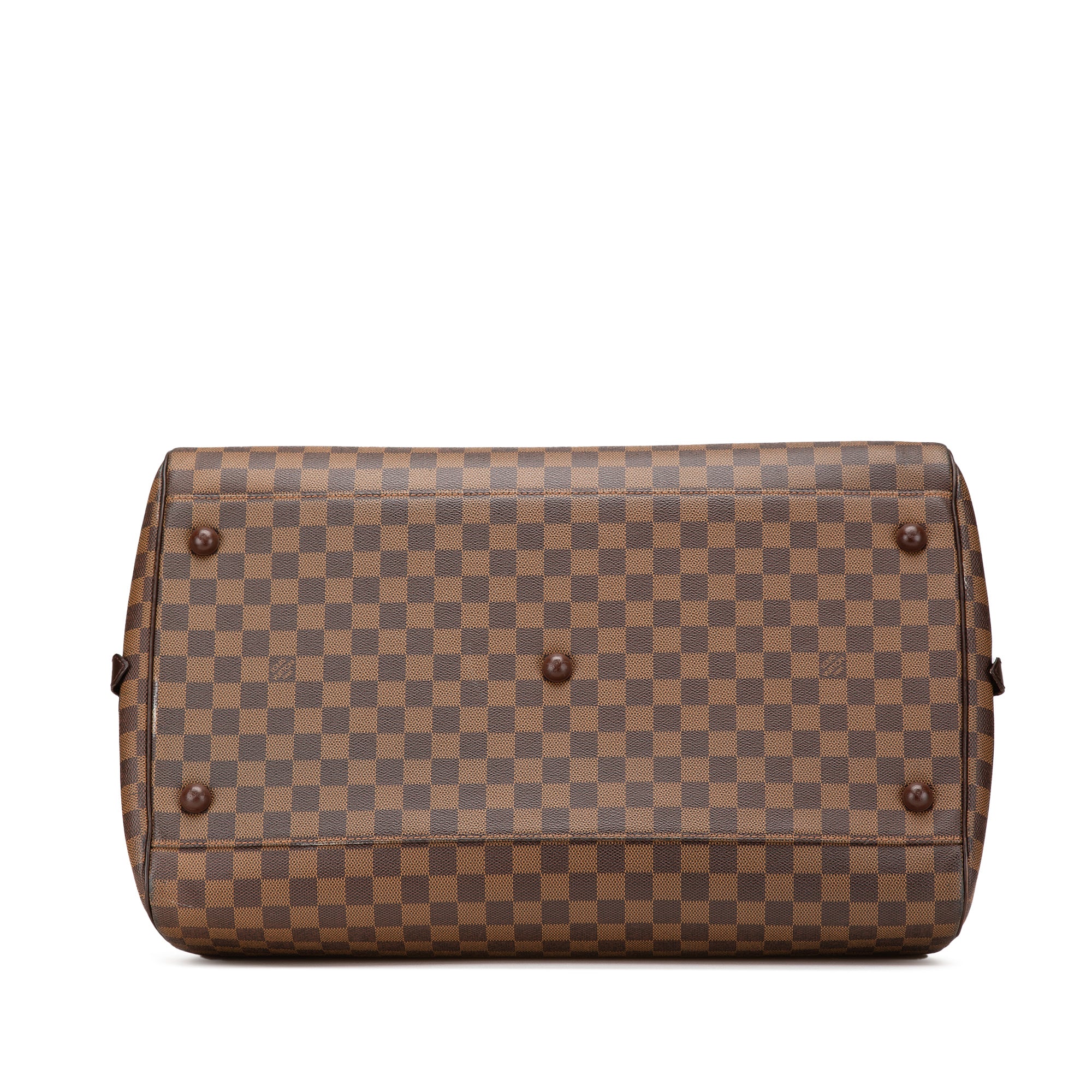 Damier Ebene Ribera GM