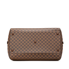 Damier Ebene Ribera GM