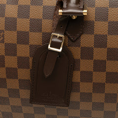Damier Ebene Ribera GM