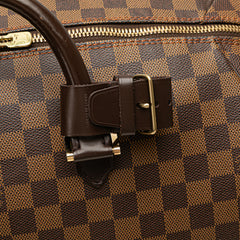 Damier Ebene Ribera GM