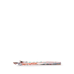 Silk La Marche Du Zambeze Silky City Pouch