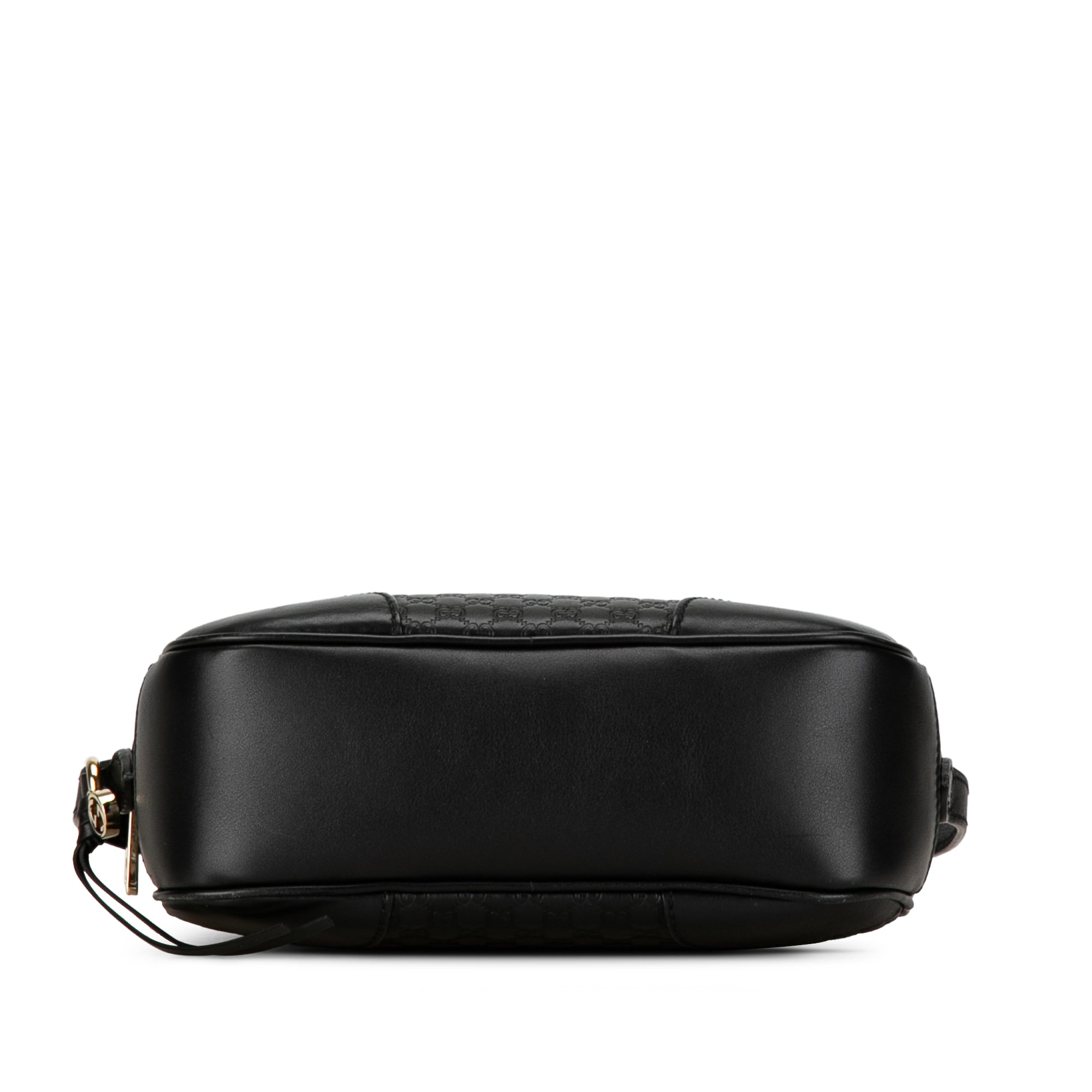 Microguccissima Bree Crossbody_3