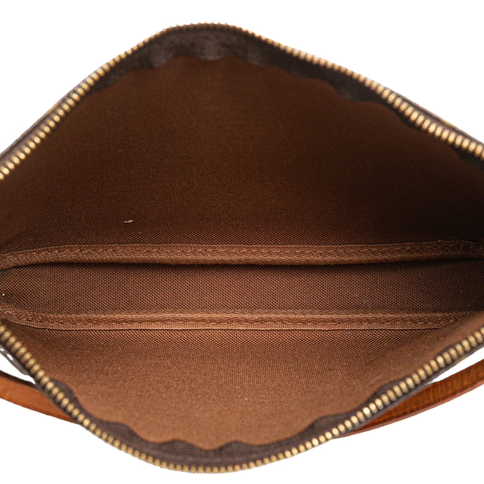 Monogram Pochette Accessoires